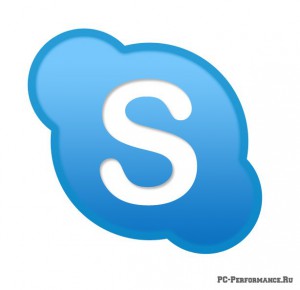 1334822895_Skype_Logo_by_Cheesycrazy