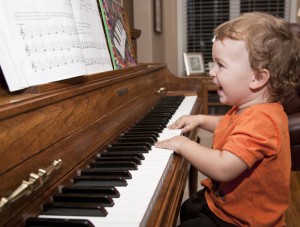 classical-music-for-kids_big