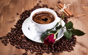 Food___Drinks_Black_coffee_with_foam_041501_