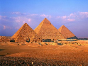 egipetskie-piramidy_35