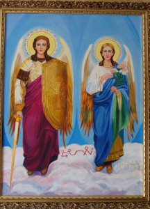 icona-dva-angela