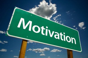 motivation1-1024x679