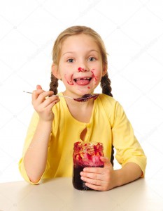 depositphotos_45995431-stock-photo-kid-eating-jam